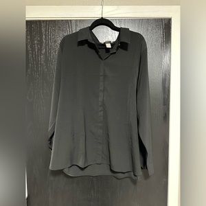 H&M Blouse